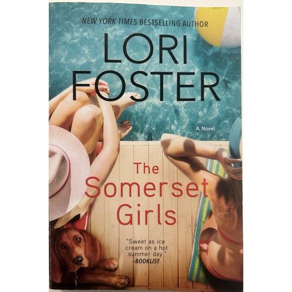 Lot of 12 Romance Paperback Books:   Romance Chick Lit Fiction - Picture 5 of 12